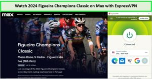 Watch-2024-Figueira-Champions-Classic-in-Netherlands-on-Max-with-ExpressVPN