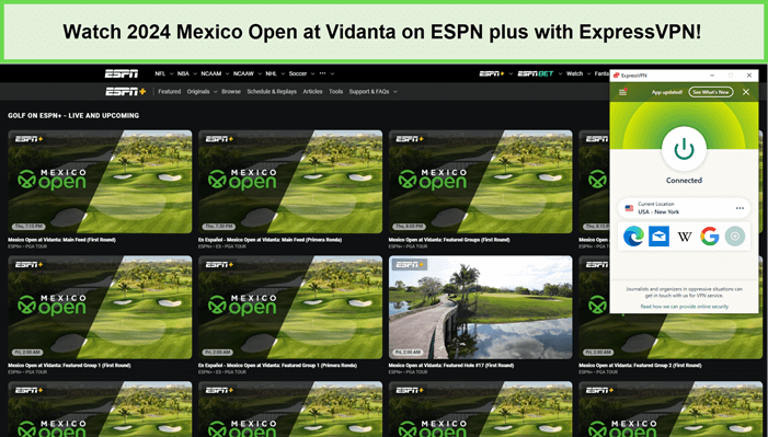 Watch-2024-Mexico-Open-at-Vidanta-in-New Zealand-on-ESPN-plus-with-ExpressVPN