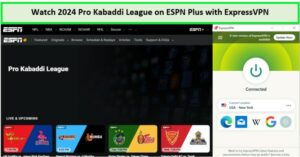 Watch-2024-Pro-Kabaddi-League-in-Singapore-on-ESPN-Plus-with-ExpressVPN