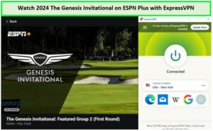 Watch-2024-The-Genesis-Invitational-in-Hong Kong-on-ESPN-Plus-with-ExpressVPN