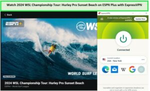 Watch-2024-WSL-Championship-Tour-Hurley-Pro-Sunset-Beach-in-Canada-on-ESPN-Plus-with-ExpressVPN