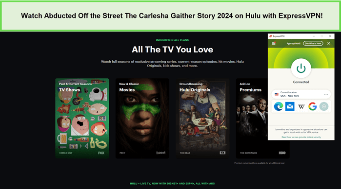 Watch-Abducted-Off-the-Street-The-Carlesha-Gaither-Story-2024-in-Netherlands-with-ExpressVPN-on-hulu