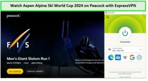 Regarder-Aspen-Alpine-Ski-World-Cup-2024- in - France -sur-Peacock-avec-ExpressVPN 