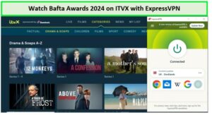 Watch-Bafta-Awards-2024-in-Hong Kong-on-ITVX-with-ExpressVPN