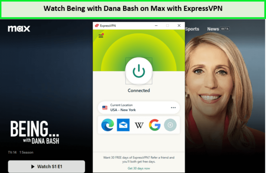 Watch-Being-with-Dana-Bash-in-Canada-on-Max-with-ExpressVPN