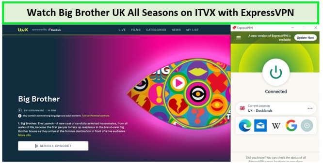  Guarda-Big-Brother-UK-Tutte-le-Stagioni- in - Italia su-ITVX-con-ExpressVPN 
