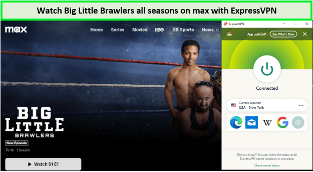 Watch-Big-Little-Brawlers-all-seasons-in-Netherlands-on-max-with-ExpressVPN