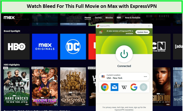 Watch-Bleed-For-This-Full-Movie-in-Italy-on-Max-with-ExpressVPN