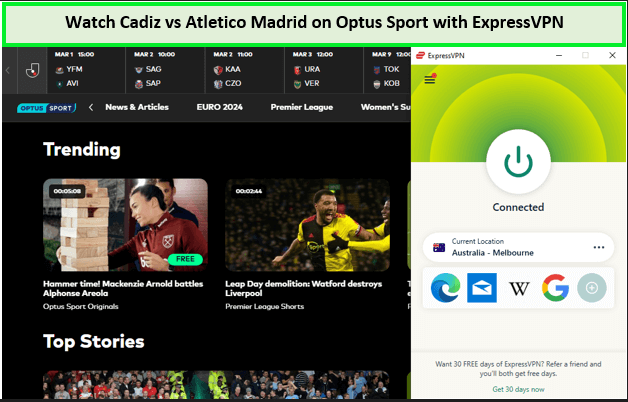 Watch-Cadiz-vs-Atletico-Madrid-in-Germany-on-Optus-Sport-with-ExpressVPN