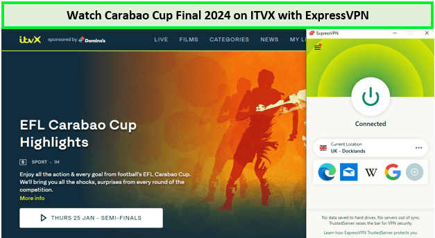 Watch-Carabao-Cup-Final-2024-in-Netherlands-on-ITVX-with-ExpressVPN