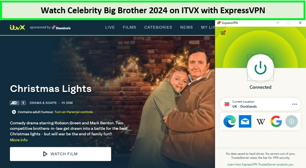 Watch-Celebrity-Big-Brother-2024-in-Italy-on-ITVX-with-ExpressVPN
