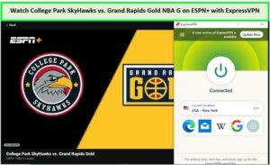 Watch-College-Park-SkyHawks-vs.-Grand-Rapids-Gold-NBA-G-League-in-Australia-on-ESPN-with-ExpressVPN