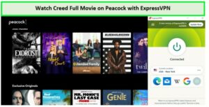 Watch-Creed-Full-Movie-in-UAE-on-Peacock-with-ExpressVPN