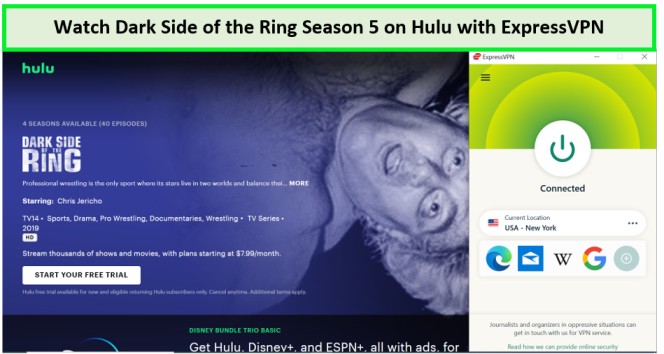 Watch-Dark-Side-of-the-Ring-Season-5-in-Italy-on-Hulu-with-ExpressVPN