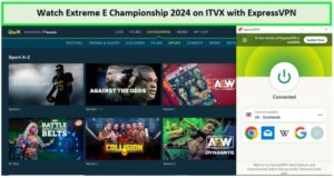 Watch-Extreme-E-Championship-2024-in-Canada-on-ITVX-with-ExpressVPN