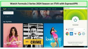  Ver-Fórmula-2-Series-Temporada-2024- in - Espana -en-ITVX-con-ExpressVPN -en-ITVX-con-ExpressVPN 