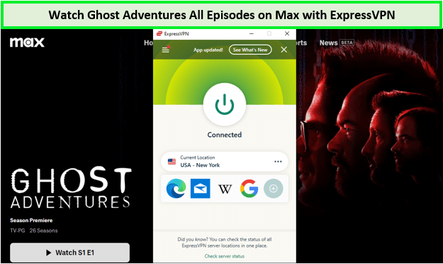 Watch-Ghost-Adventures-All-Episodes-in-Italy-on-Max-with-ExpressVPN