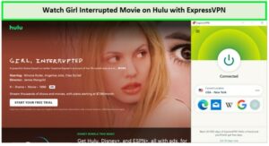 Watch-Girl-Interrupted-Movie-in-Hong Kong-on-Hulu-with-ExpressVPN