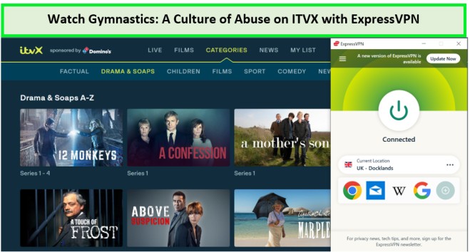 Watch-Gymnastics-A-Culture-of-Abuse-in-Spain-on-ITVX-with-ExpressVPN