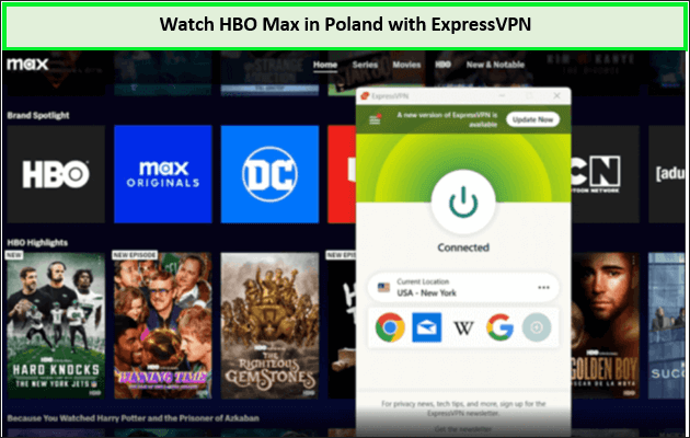 Watch-HBO-Max-in-Poland-with-ExpressVPN