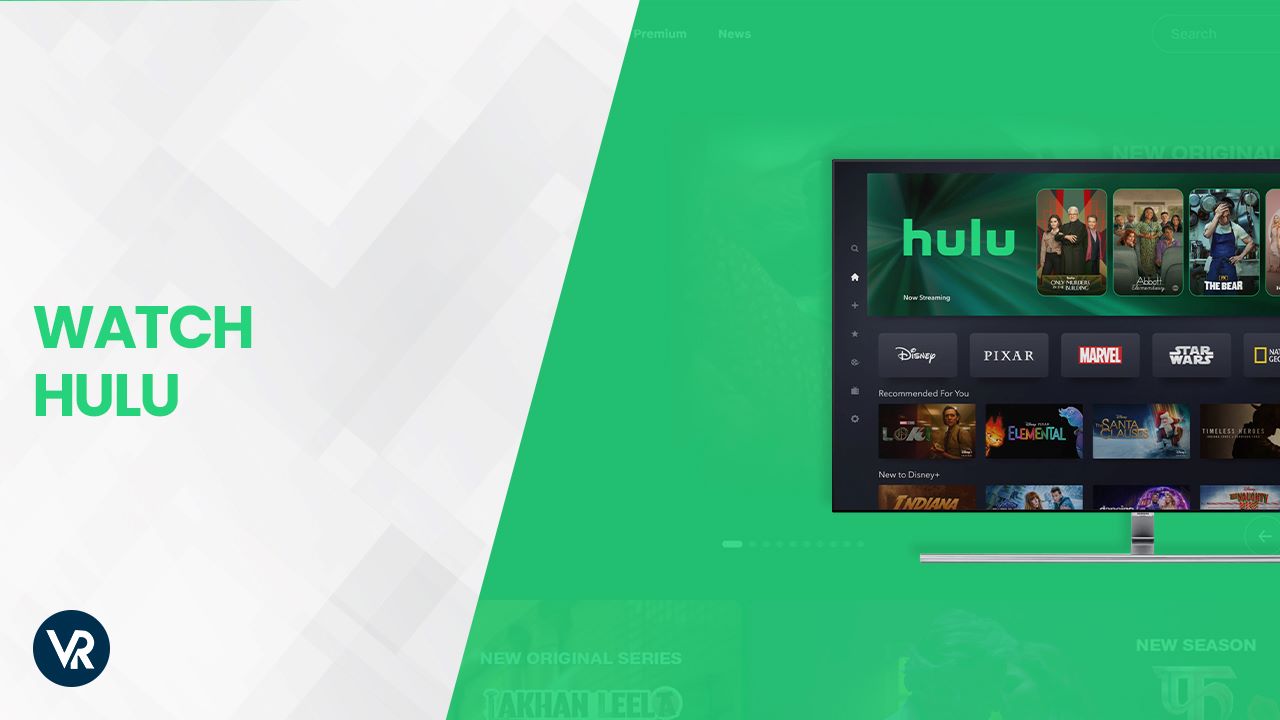 watch-Hulu-in-Thailand