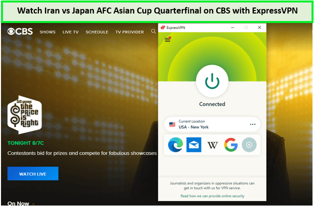 Watch-Iran-vs-Japan-AFC-Asian-Cup-Quarterfinal-in-South Korea-on-CBS-with-ExpressVPN