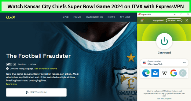 Watch-Kansas-City-Chiefs-Super-Bowl-Game-2024-in-Italy-on-ITVX-with-ExpressVPN