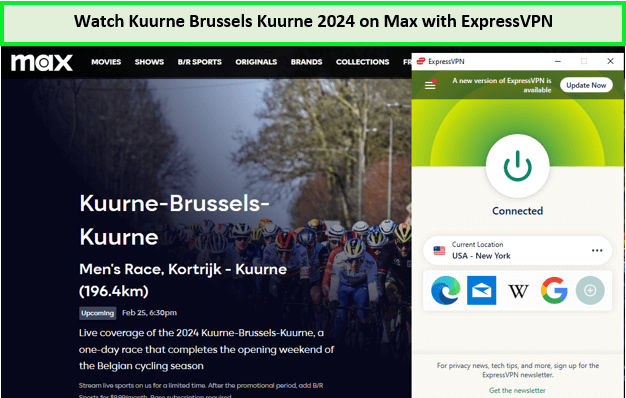 Watch-Kuurne-Brussels-Kuurne-2024-in-Netherlands-on-Max-with-ExpressVPN