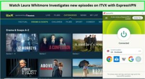 Watch-Laura-Whitmore-Investigates-new-episodes-in-Italy-on-ITVX-with-ExpressVPN