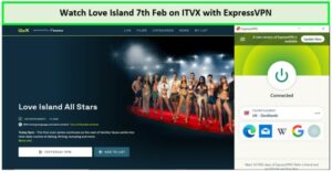 Watch-Love-Island-7th-Feb-in-Italy-on-ITVX-with-ExpressVPN