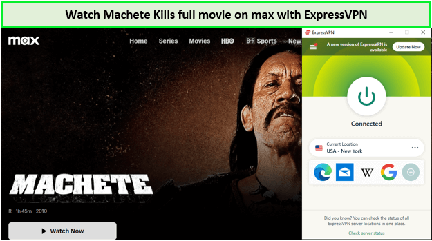 Watch-Machete-Kills-full-movie-in-Netherlands-on-max-with-ExpressVPN