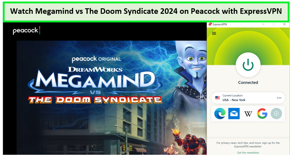 Watch-Megamind-vs-The-Doom-Syndicate-2024-in-Netherlands-on-Peacock-with-ExpressVPN