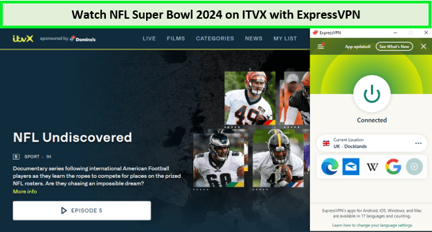 Watch-NFL-Super-Bowl-2024-in-Germany-on-ITVX-with-ExpressVPN
