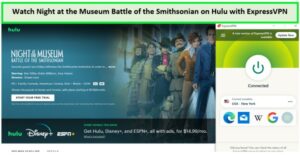 Watch-Night-at-the-Museum-Battle-of-the-Smithsonian-in-Netherlands-on-Hulu-with-ExpressVPN