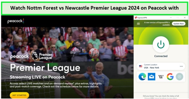 Watch-Nottm-Forest-vs-Newcastle-Premier-League-2024-in-South Korea-on-Peacock-with-ExpressVPN