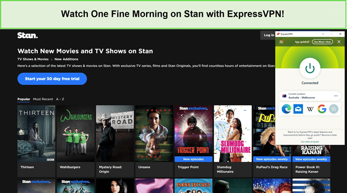 Watch-One-Fine-Morning-in-Hong Kong-on-Stan-with-ExpressVPN