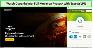 Watch-Oppenheimer-Full-Movie-Outside-USA-on-Peacock-with-ExpressVPN