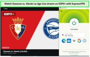 Watch-Osasuna-vs.-Alaves-La-Liga-Live-stream-in-Netherlands-on-ESPN-with-ExpressVPN