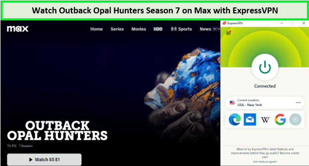 Watch-Outback-Opal-Hunters-Season-7-in-Japan-on-max-with-ExpressVPN