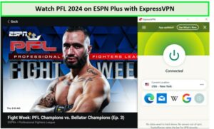 Watch-PFL-2024-in-UK-on-ESPN-Plus-with-ExpressVPN