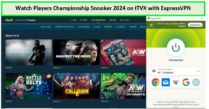 Watch-Players-Championship-Snooker-2024-in-New Zealand-on-ITVX-with-ExpressVPN