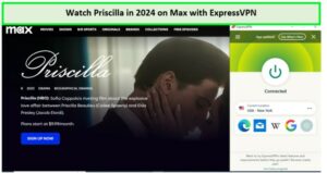 Watch-Priscilla-in-2024-in-Italy-on-Max-with-ExpressVPN
