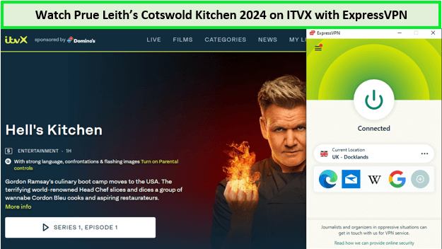 Watch-Prue-Leiths-Cotswold-Kitchen-2024-in-New Zealand-on-ITVX-with-ExpressVPN