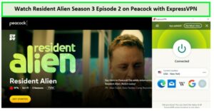 unblock-Resident-Alien-Season-3-Episode-2-in-Australia-on-Peacock-with-ExpressVPN
