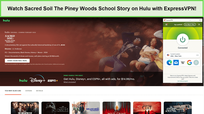 Watch-Sacred-Soil-The-Piney-Woods-School-Story-in-Spain-on-Hulu-with-ExpressVPN