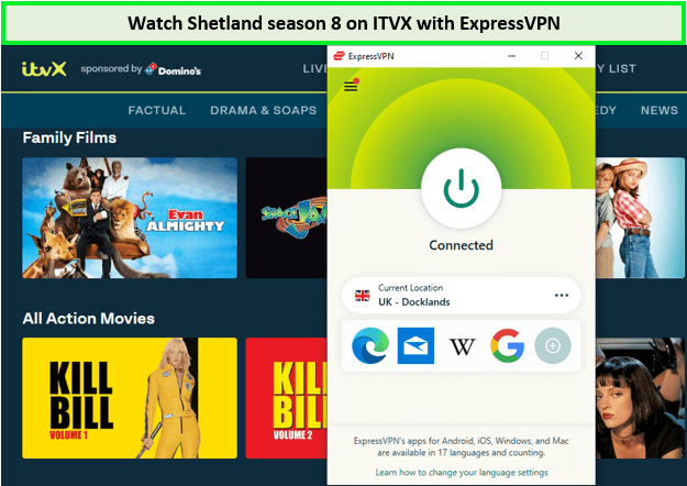 Ver-Shetland-temporada-8- [in - Espana -en-ITVX-con-ExpressVPN -en-ITVX-con-ExpressVPN 
