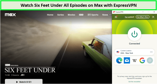 Watch-Six-Feet-Under-All-Episodes-in-France-on-Max-with-ExpressVPN