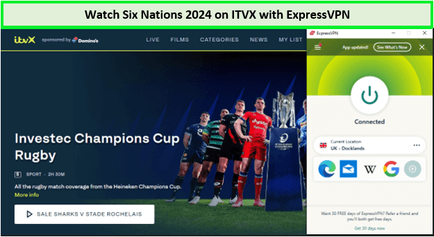  Sechs-Nationen-Turnier-2024- in - Deutschland -auf-ITVX-mit-ExpressVPN 