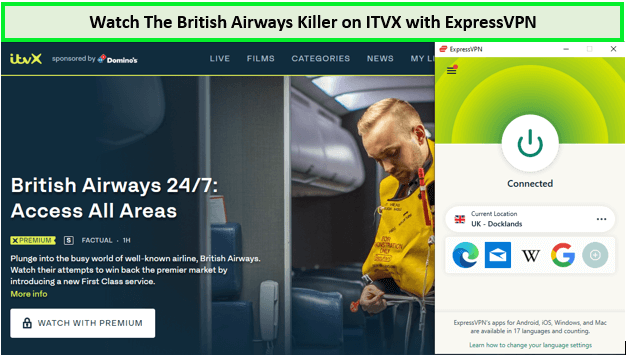 Watch-The-British-Airways-Killer-outside-UK-on-ITVX-with-ExpressVPN