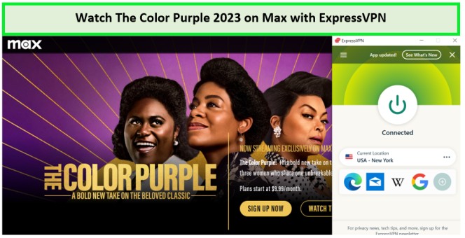 Watch-The-Color-Purple-2023-in-Italy-on-Max-with-ExpressVPN